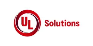 UL Solutions