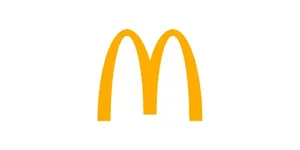 McDonald's Italia S.r.l.
