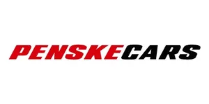 Penske Automotive Italy